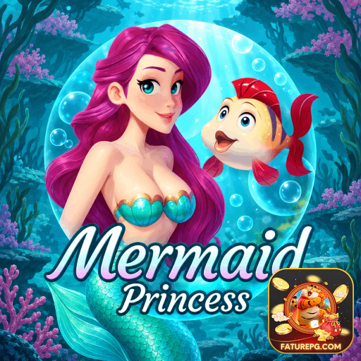 FATUREPG — cláusulas contratuais que disciplinam o uso da plataforma